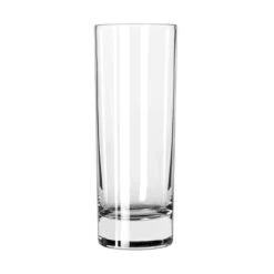 Libbey 9038 Masters Reserve Modernist 12 Ounce Glass - 24 / CS