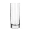 Libbey 9039 Masters Reserve Modernist 15 Oz. Beverage Glass - 24 / CS -Libbey Shop 6046278