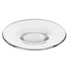 Libbey 13246422 Ischia 5.88" Saucer - 12 / CS -Libbey Shop 6048593