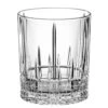 Libbey Spiegelau 4508016 Perfect Serve 12.5 Ounce DOF Glass - 12 / CS -Libbey Shop 6048898