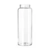 Libbey 92170 Kinetix 33 Ounce Bottle With Lid - 12 / CS -Libbey Shop 6048923