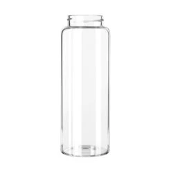 Libbey 92170 Kinetix 33 Ounce Bottle With Lid - 12 / CS