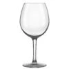 Libbey 9154 Contour 18 Ounce Balloon Wine Glass - 12 / CS -Libbey Shop 6049745