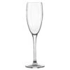 Libbey 9157 Contour 6 Ounce Flute Glass - 12 / CS -Libbey Shop 6049791