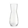 Libbey 927634 Ensemble 36 Ounce Carafe - 6 / CS -Libbey Shop 6052545
