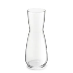 Libbey 927634 Ensemble 36 Ounce Carafe - 6 / CS