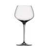 Libbey Spiegelau 1418000 Willsberger 24-1/2 Oz. Burgundy Glass - 12 / CS -Libbey Shop 6053620