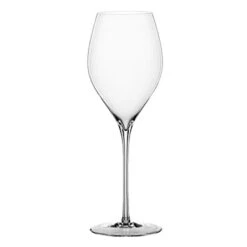 Libbey Spiegelau 4908001 Adina Prestige 14.75 Oz Red Wine Goblet - 12 / CS