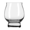 Libbey 9196/L001A 8 Oz Kentucky Bourbon Trail Glass - 12 / CS -Libbey Shop 6054507