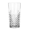 Libbey 926774 Carats 14 Ounce Beverage Glass - 12 / CS -Libbey Shop 6055997