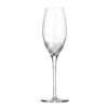 Libbey 9432/69472 Bloom 8.75 Oz Glass Flute -Libbey Shop 6056007