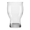 Libbey 1009 16-3/4 Oz. Craft Beers Glass - Dozen -Libbey Shop 6056228