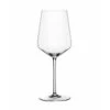 Libbey Spiegelau 4678002 Style 15 Ounce White Wine Glass - 12 / CS -Libbey Shop 6057498