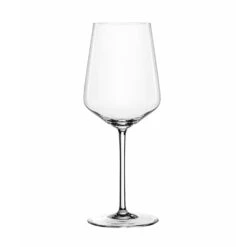 Libbey Spiegelau 4678002 Style 15 Ounce White Wine Glass - 12 / CS