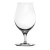 Libbey Spiegelau 4998021 17 Oz. Beer Classics Barrel Aged Glass - 12 / CS -Libbey Shop 6057533