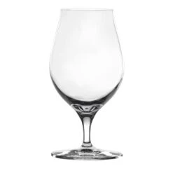 Libbey Spiegelau 4998021 17 Oz. Beer Classics Barrel Aged Glass - 12 / CS