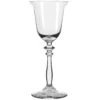 Libbey 505054 1924 Vintage 4.75 Ounce Wine / Cocktail Glass - 12 / CS -Libbey Shop 6059372