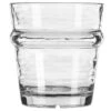Libbey 92429 Infinium Wake Plastic 10 Oz. Rocks Glass - 12 / CS -Libbey Shop 6060005