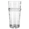 Libbey 92431 Infinium Wake12 Ounce Beverage Glass - 12 / CS -Libbey Shop 6061986