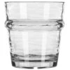 Libbey 92430 Infinium Wake12 Ounce DOF Glass - 12 / CS -Libbey Shop 6061987