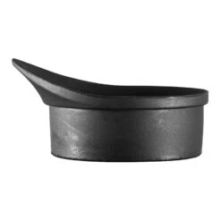 Libbey 990072 Small Lid For 928044 Ensemble Carafe - 12 / CS