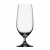 Libbey Spiegelau 4518024 Vino Grande 12.5 Ounce Pilsner Glass - 12 / CS -Libbey Shop 6063730