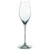 Libbey Spiegelau 4198029 Superiore 10 Ounce Champagne Glass - 12 / CS -Libbey Shop 6064812
