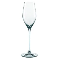 Libbey Spiegelau 4198029 Superiore 10 Ounce Champagne Glass - 12 / CS