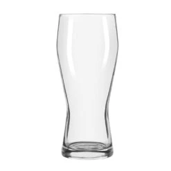 Libbey 825503 Profile 13.5 Oz. Beer Glass - 12 / CS