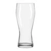Libbey 824728 Profile 19.25 Oz. Beer Glass - 12 / CS -Libbey Shop 6069872