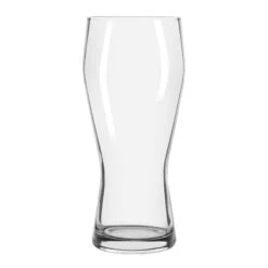 Libbey 824728 Profile 19.25 Oz. Beer Glass - 12 / CS