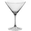 Libbey Spiegelau 4508025 Perfect Serve 5.5 Ounce Martini Glass - 12 / CS -Libbey Shop 6069876