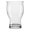 Libbey 1008 14.25 Oz. Craft Beer Glass With Flared Top - 12 / CS -Libbey Shop 6070201