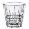 Libbey Spiegelau 4508041 Perfect Serve 2.75 Ounce Shot Glass - 12 / CS -Libbey Shop 6073271