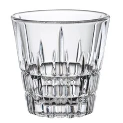 Libbey Spiegelau 4508041 Perfect Serve 2.75 Ounce Shot Glass - 12 / CS