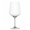 Libbey Spiegelau 4678001 Style 21.25 Ounce Red Wine / Water Glass - 12 / CS -Libbey Shop 6074123