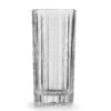 Libbey 2934VCP47 Flashback 16 Ounce Cooler Glass - 12 / CS -Libbey Shop 6075264