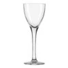 Libbey 9250 Circa Cocktails 3 Ounce Liqueur Glass - 24 / CS -Libbey Shop 6075286