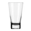 Libbey 2042 Traverse 7.5 Ounce Hi-Ball Glass - 12 / CS -Libbey Shop 6076350