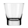 Libbey 2044 Traverse 10.5 Ounce Rocks Glass - 12 / CS -Libbey Shop 6077362