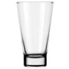 Libbey 2045 Traverse 12 Ounce Hi-Ball Glass - 12 / CS -Libbey Shop 6077363
