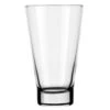 Libbey 2046 Traverse 14 Ounce Hi-Ball Glass - 12 / CS -Libbey Shop 6077364