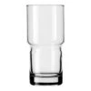 Libbey 12039 Newton 12 Ounce Beverage Glass - 12 / CS -Libbey Shop 6077688