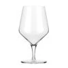 Libbey 9118 Masters Reserve Prism 16 Ounce Goblet - 12 / CS -Libbey Shop 6077885