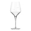 Libbey 9323/U225A Masters Reserve Acura 16 Ounce Wine Glass - 12 / CS -Libbey Shop 6078818