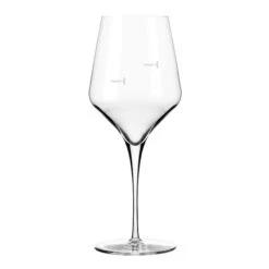 Libbey 9323/U225A Masters Reserve Acura 16 Ounce Wine Glass - 12 / CS