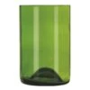 Libbey 97287 Green 12 Oz. Wine Bottle Base Tumbler - 12 / CS -Libbey Shop 6079126