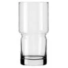 Libbey 12041 Newton Stackable 20 Ounce Cooler Glass - 12 / CS -Libbey Shop 6079161