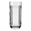 Libbey 2970VCP35 The Gats Stemless 11-3/4 Oz. Hi-Ball Glass - 12 / CS -Libbey Shop 6079956