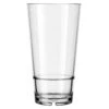 Libbey 92448 Infinium 20 Oz. Mixing Glass - 12 / CS -Libbey Shop 6080568